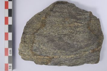 Vorschaubild Pyroxen-Granulit